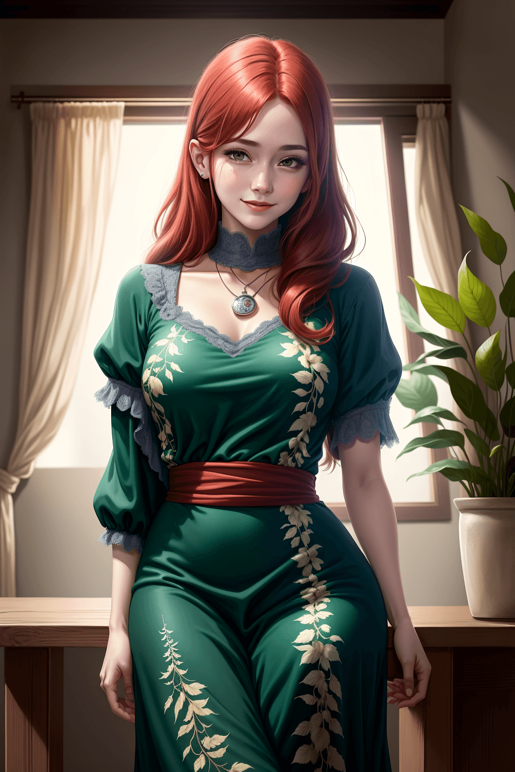Thumbnail of agnes