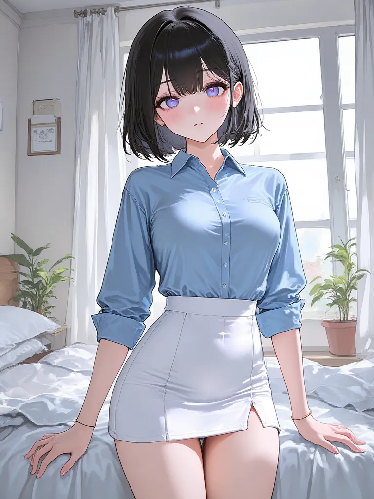 Thumbnail of Рита