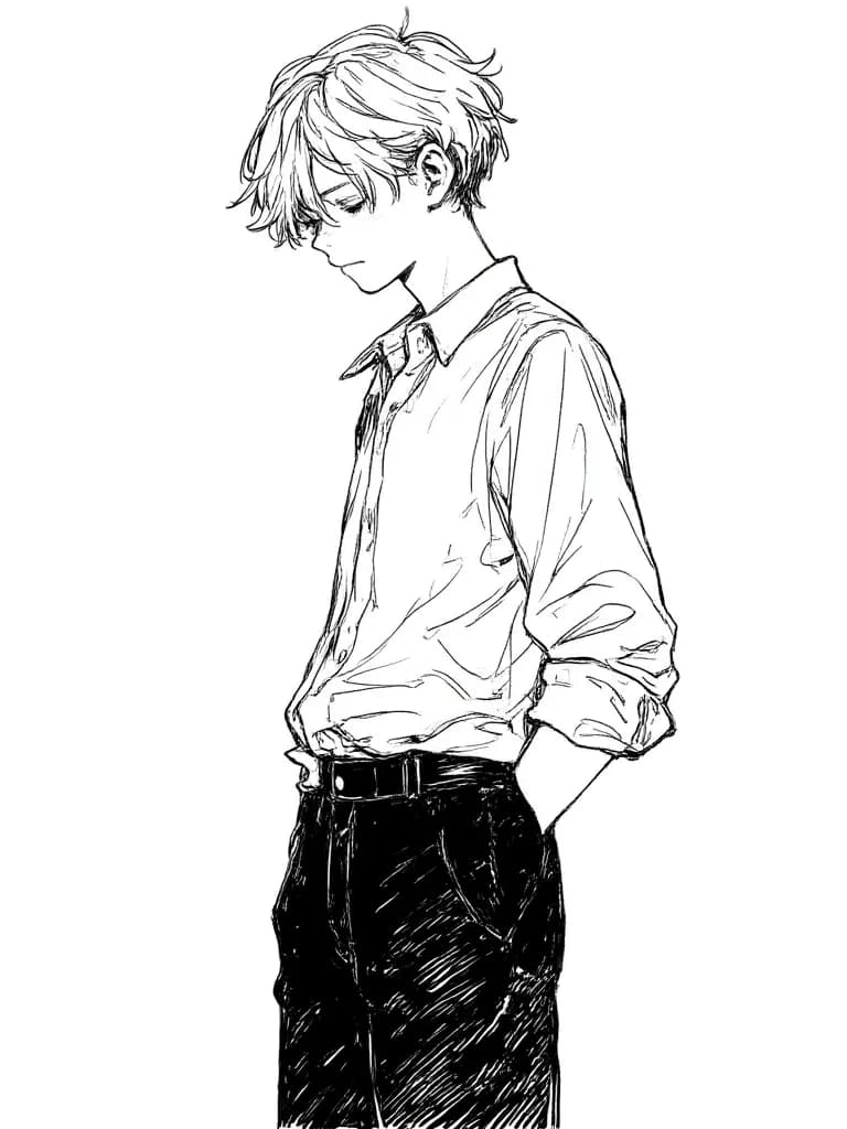 Thumbnail of Ной
