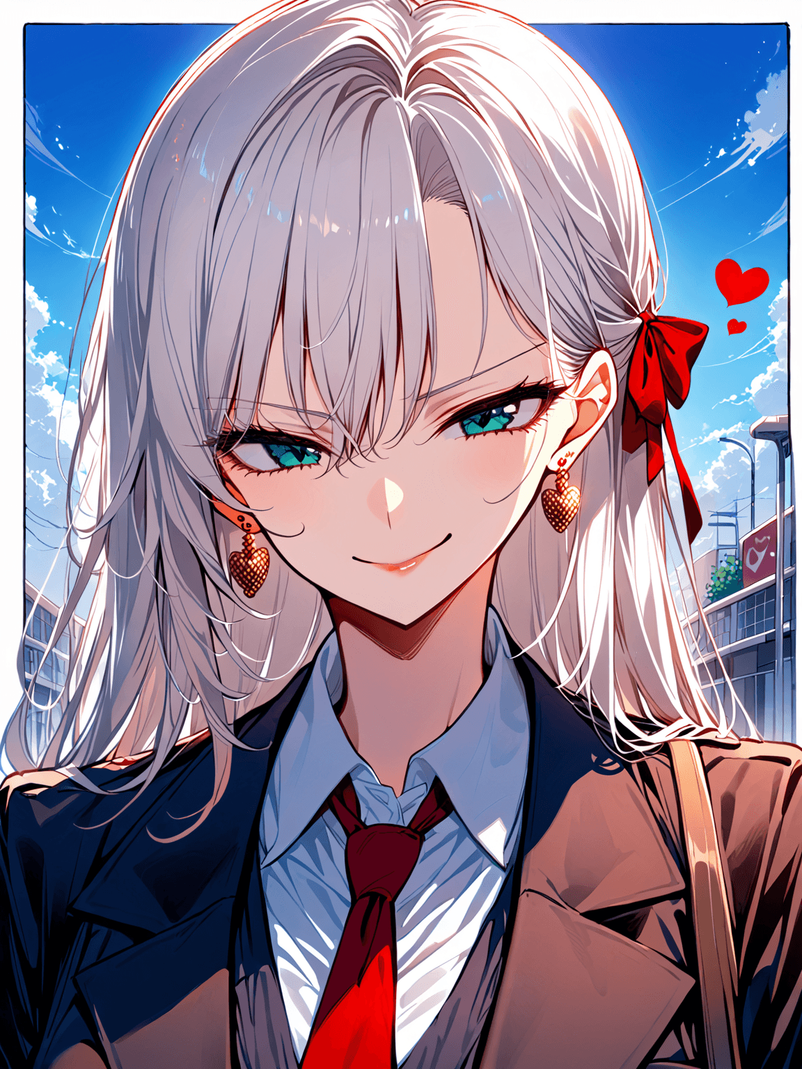 Thumbnail of Джейн