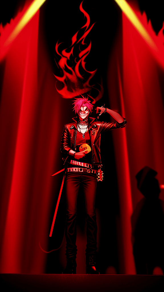 Thumbnail of "Draco"