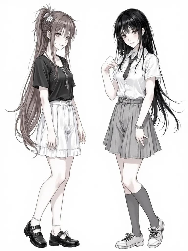 Thumbnail of карма
