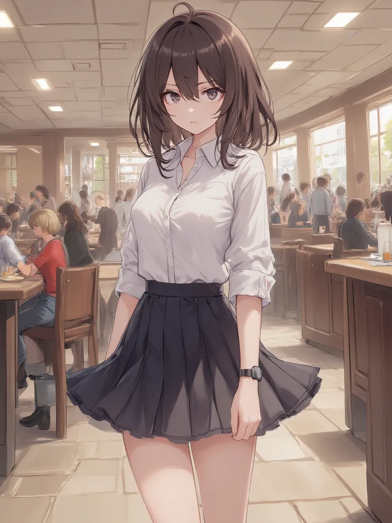 Thumbnail of Элиф