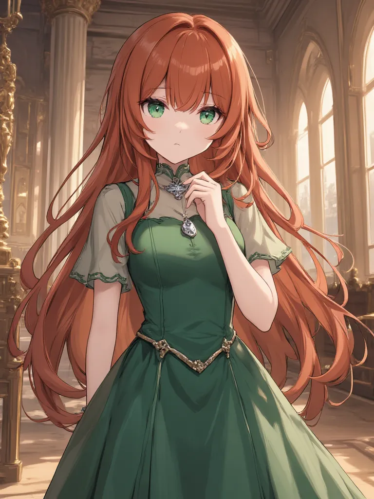 Thumbnail of elara meadowlight