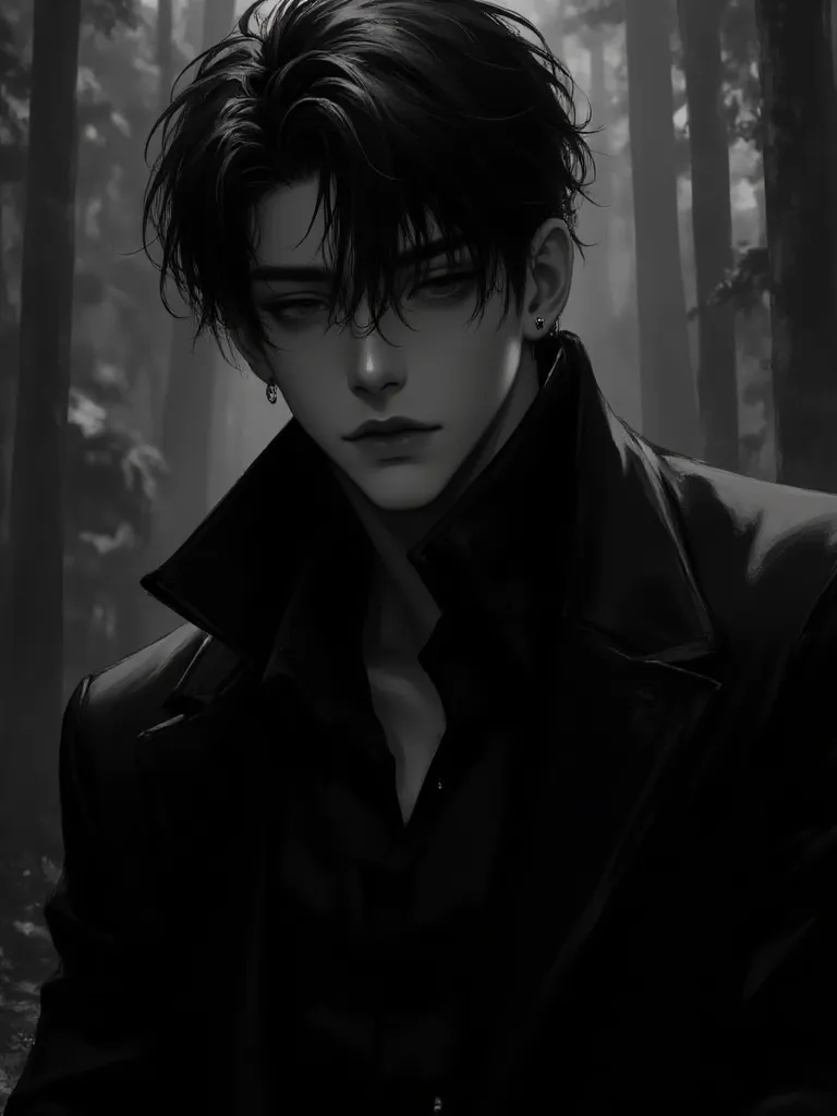 Thumbnail of Крис