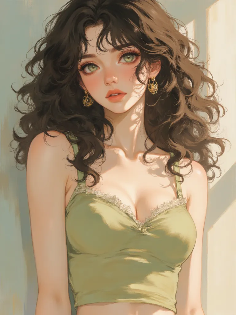 Thumbnail of сок