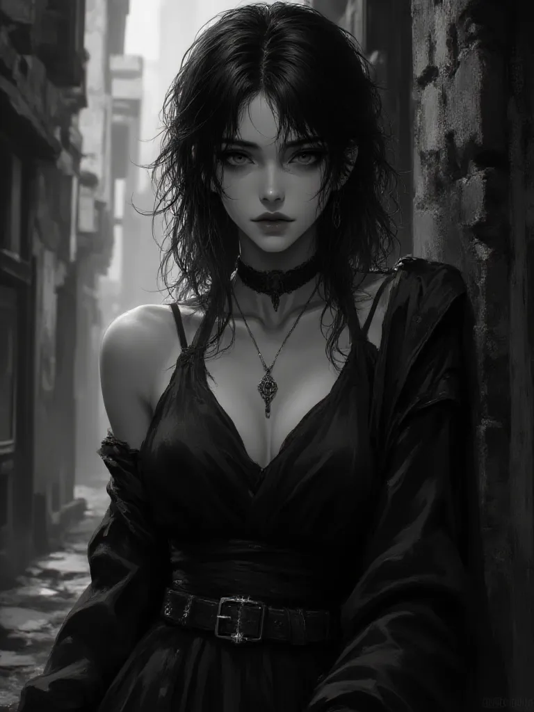 Thumbnail of Sofia