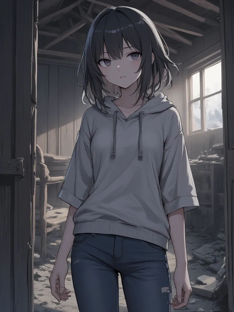 Thumbnail of Элизиум