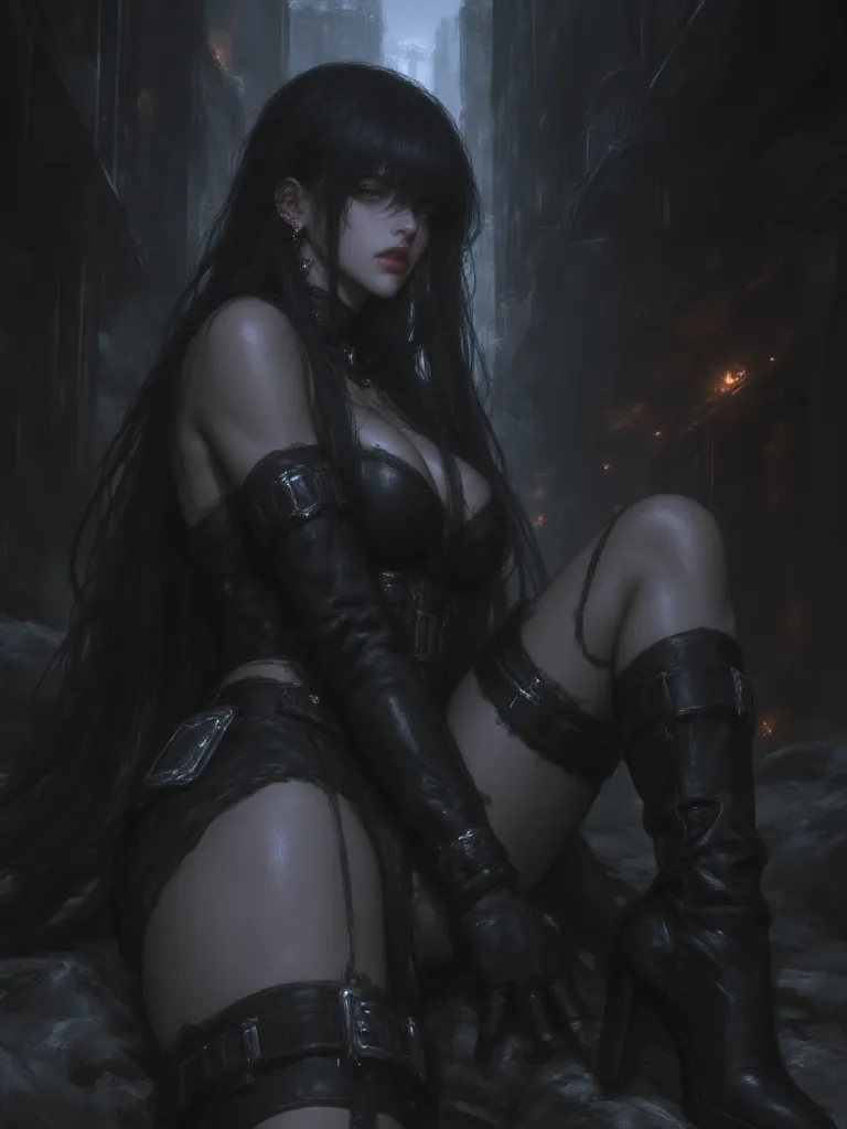 Thumbnail of Посчитать