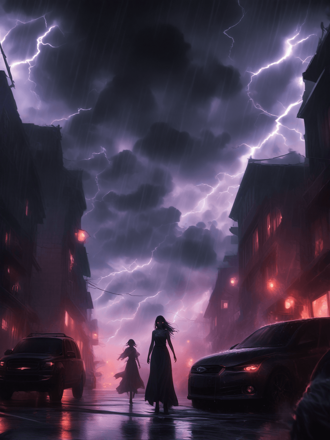 Thumbnail of Буря, супруга бури