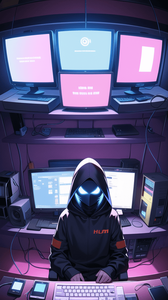 Thumbnail of Ghost