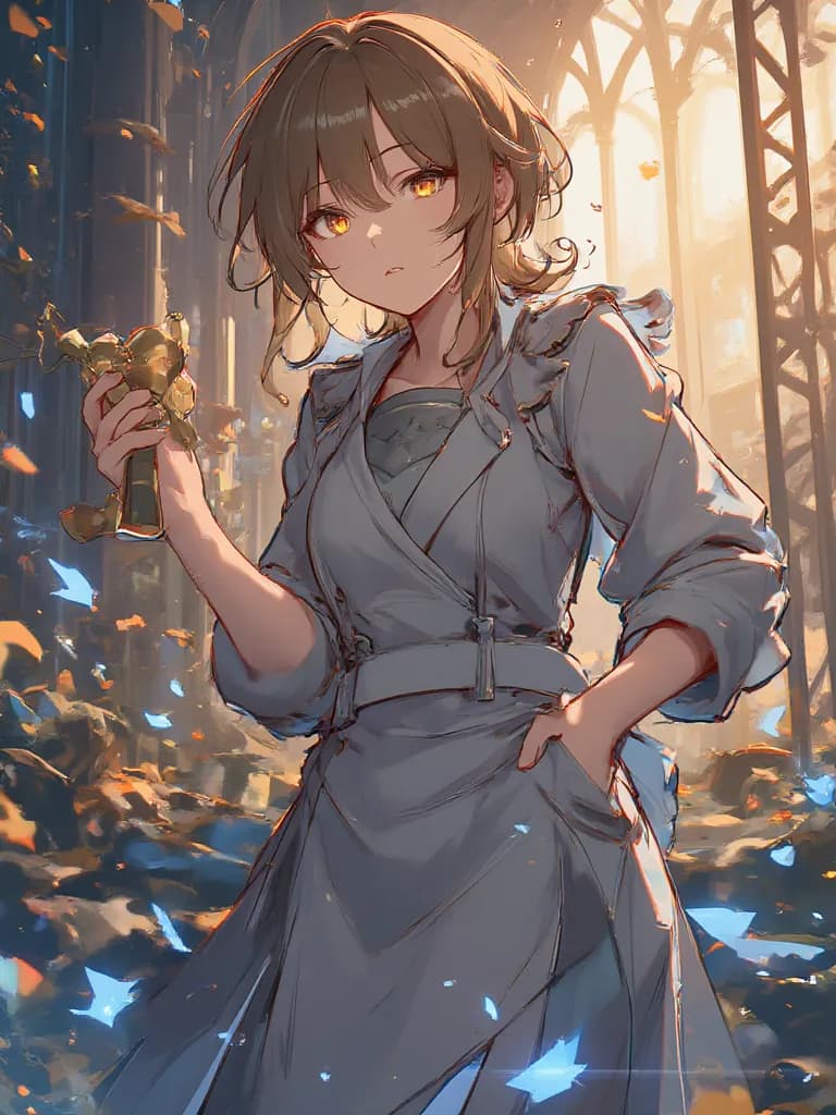 Thumbnail of Л