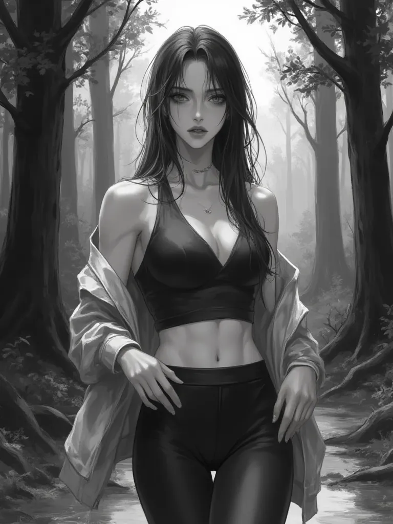 Thumbnail of Элара Вэнс