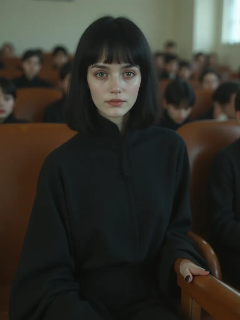 Thumbnail of Жутко