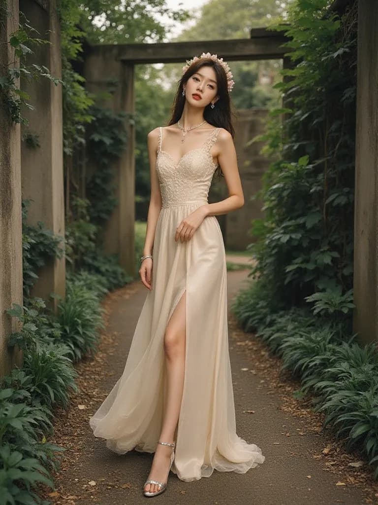 Thumbnail of Лира