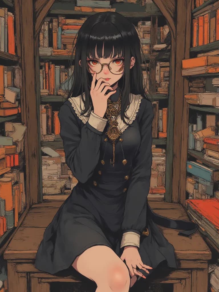 Thumbnail of Красиво