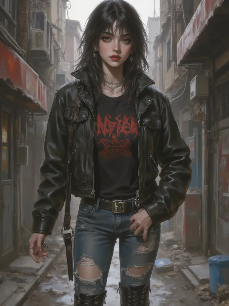 Thumbnail of Roxy