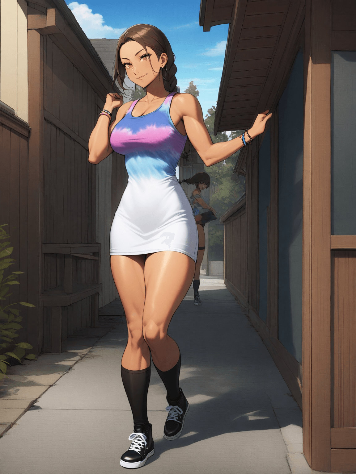 Thumbnail of ava roriguez