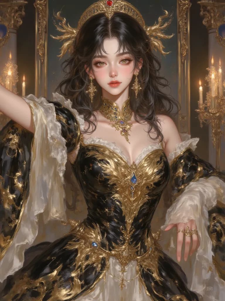Thumbnail of Мама Насамаки