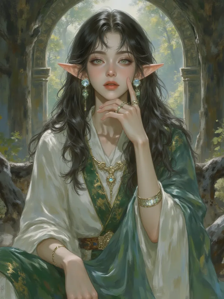 Thumbnail of Келли