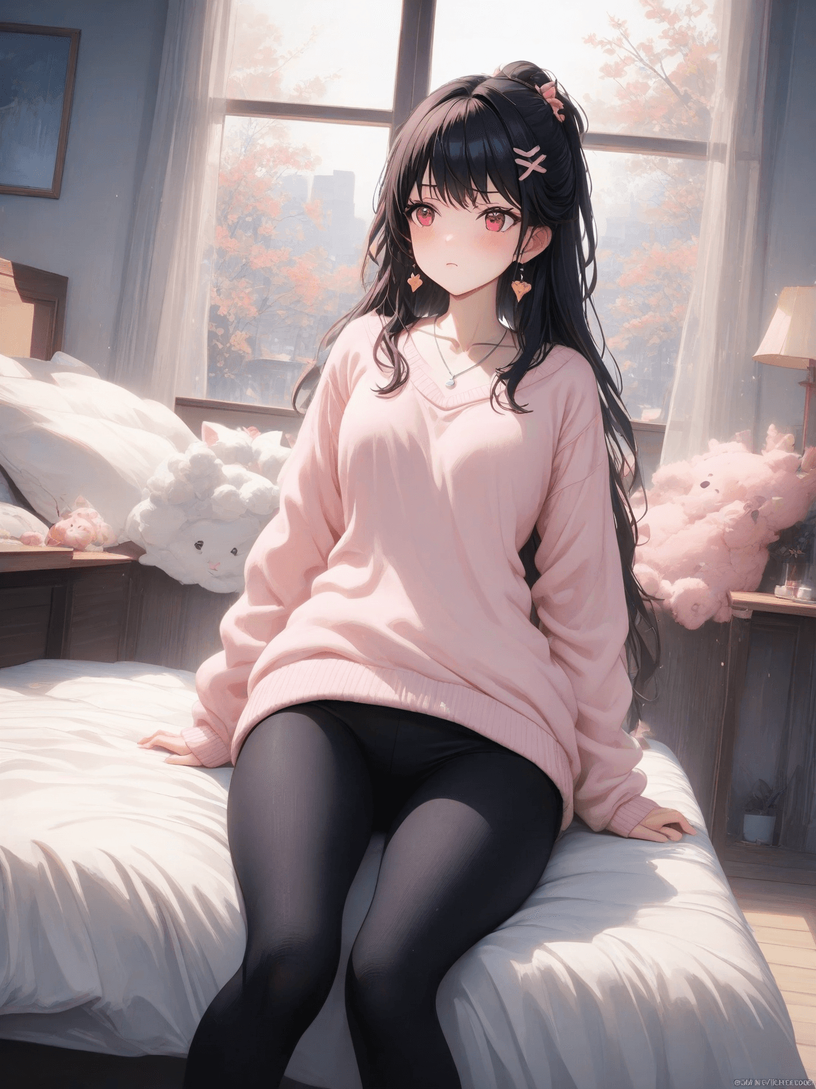 Thumbnail of Мать