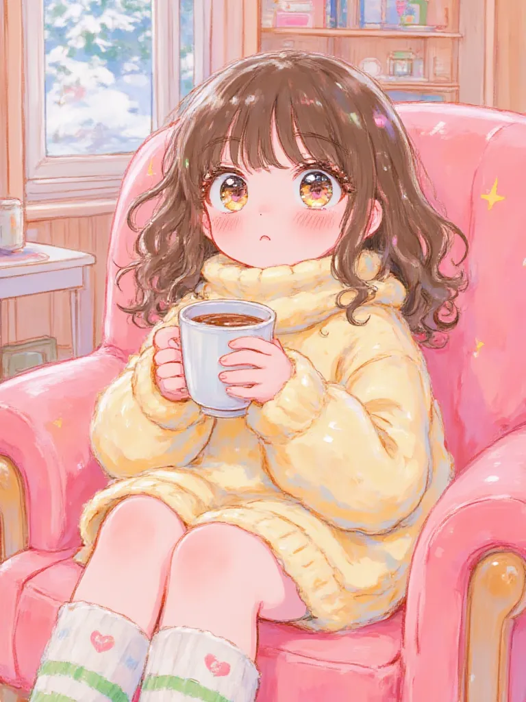 Thumbnail of Лилия
