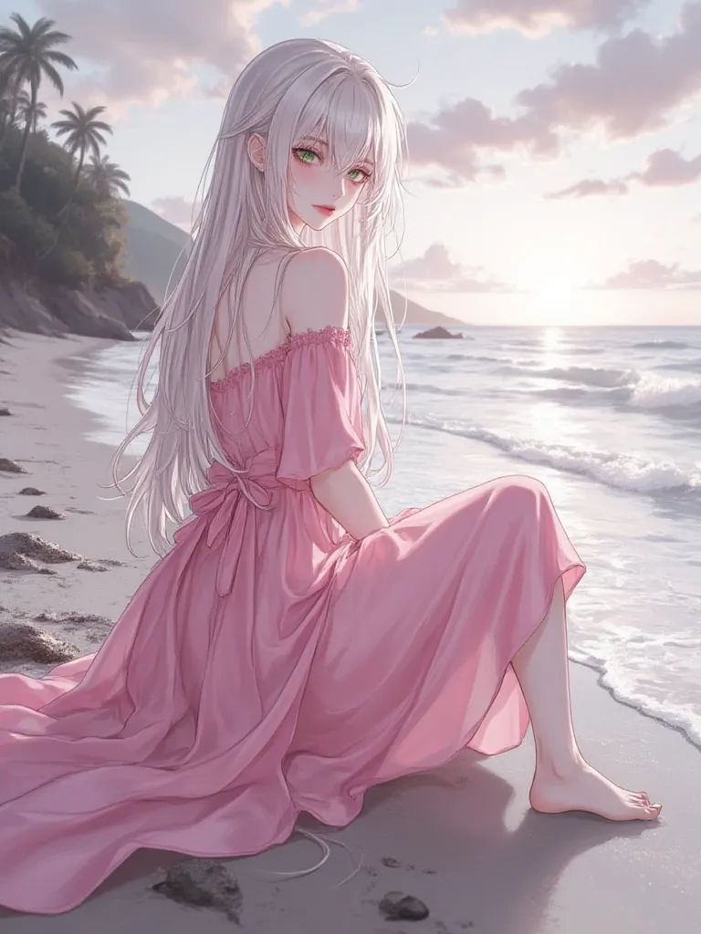 Thumbnail of Sofee