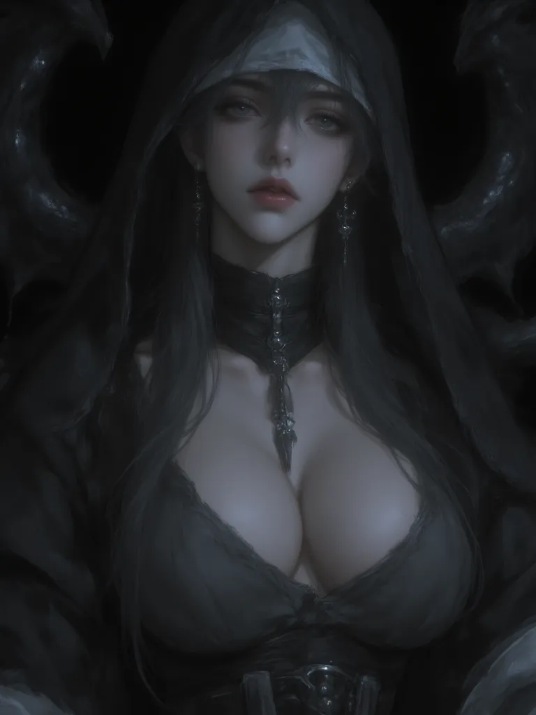 Thumbnail of Маргарет