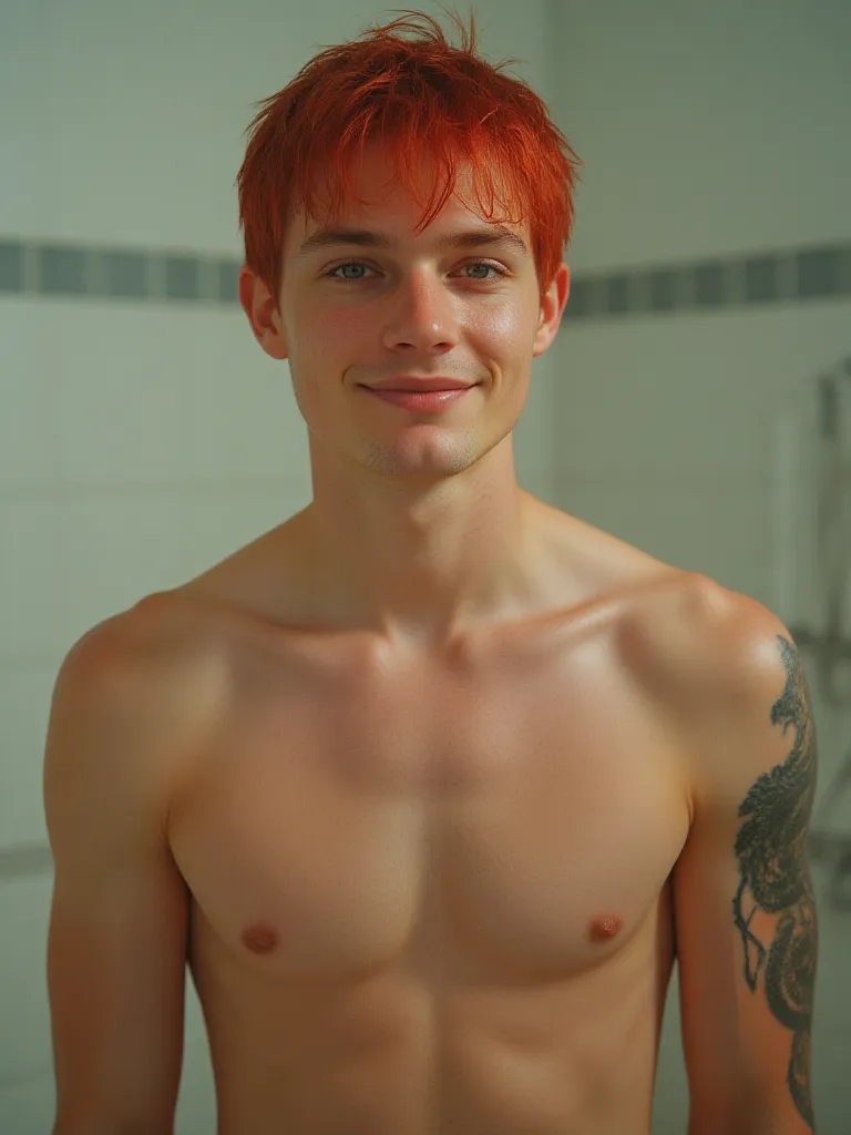 Thumbnail of Кэлен