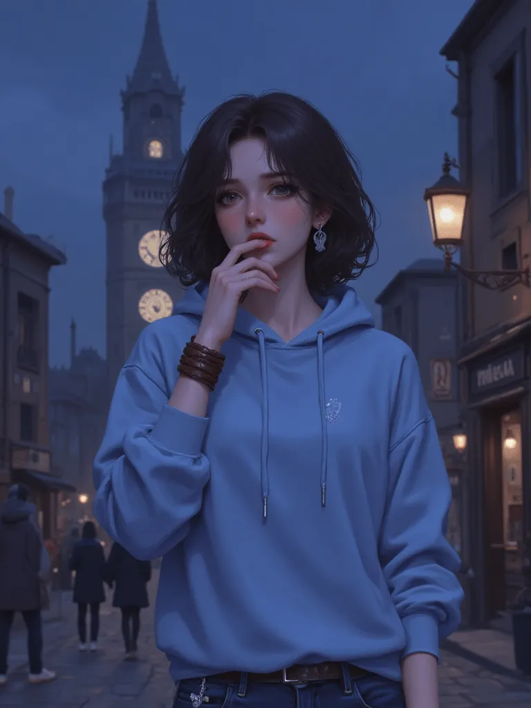 Thumbnail of мой