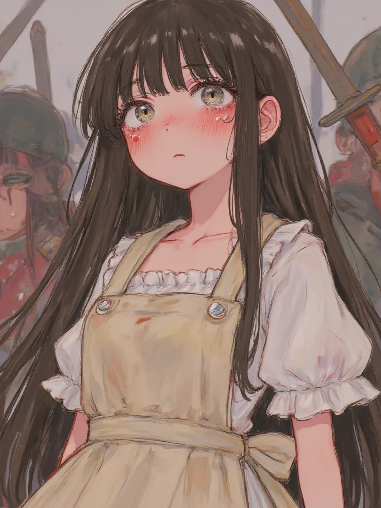 Thumbnail of Элизиум