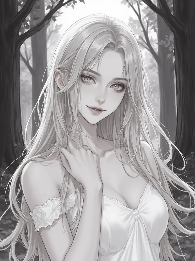 Thumbnail of Grace