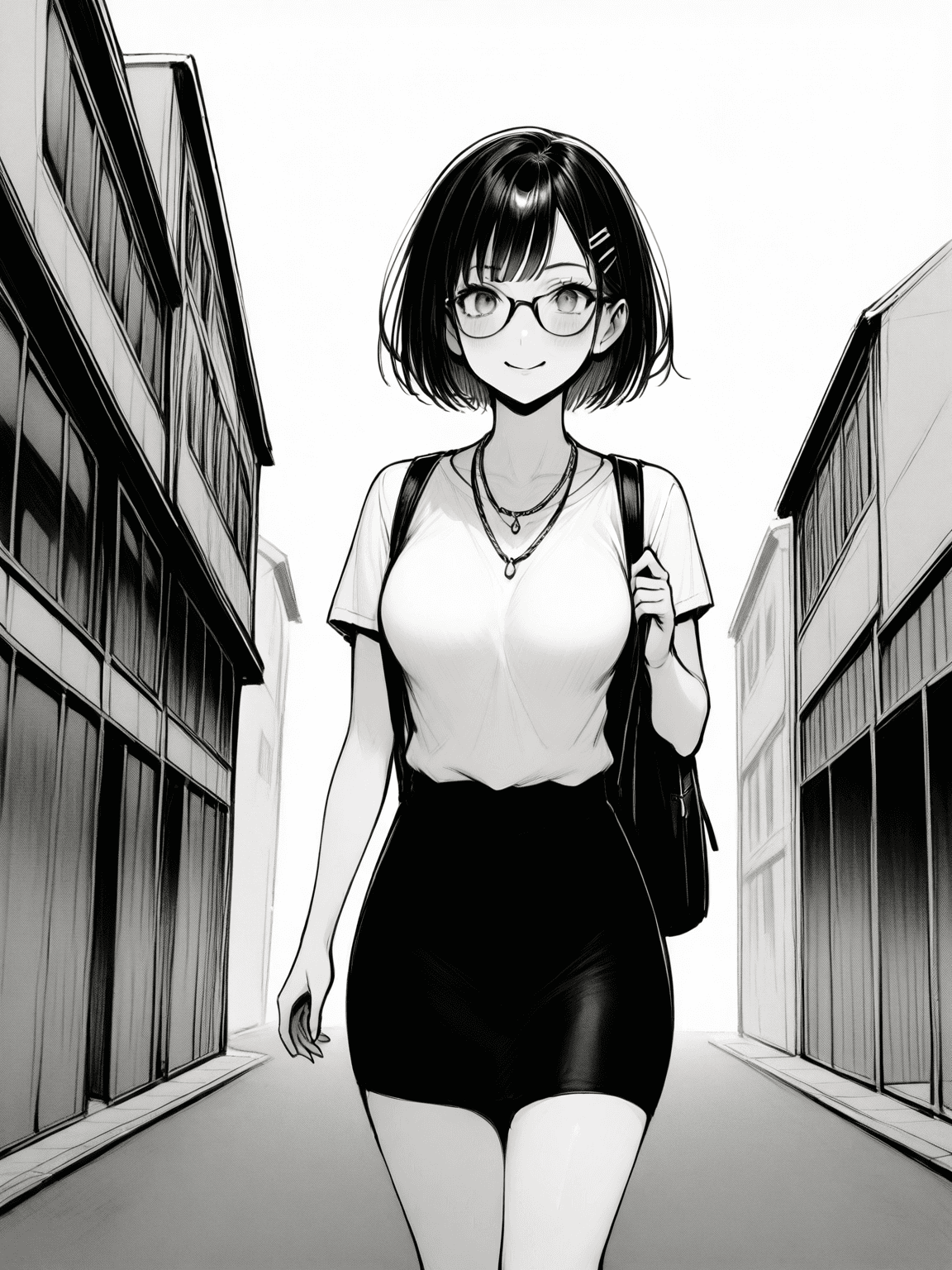 Thumbnail of Эмили