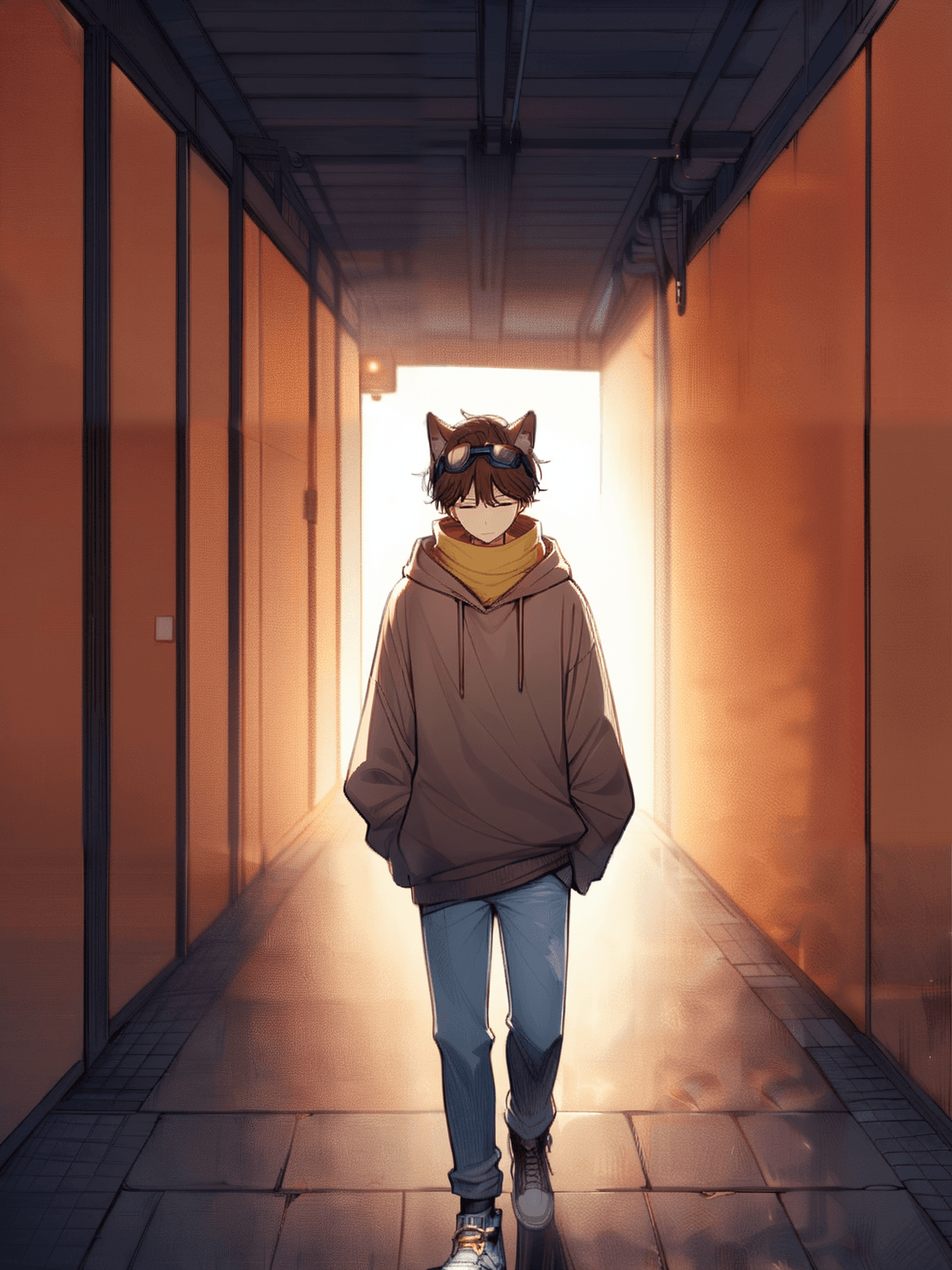 Thumbnail of ryder