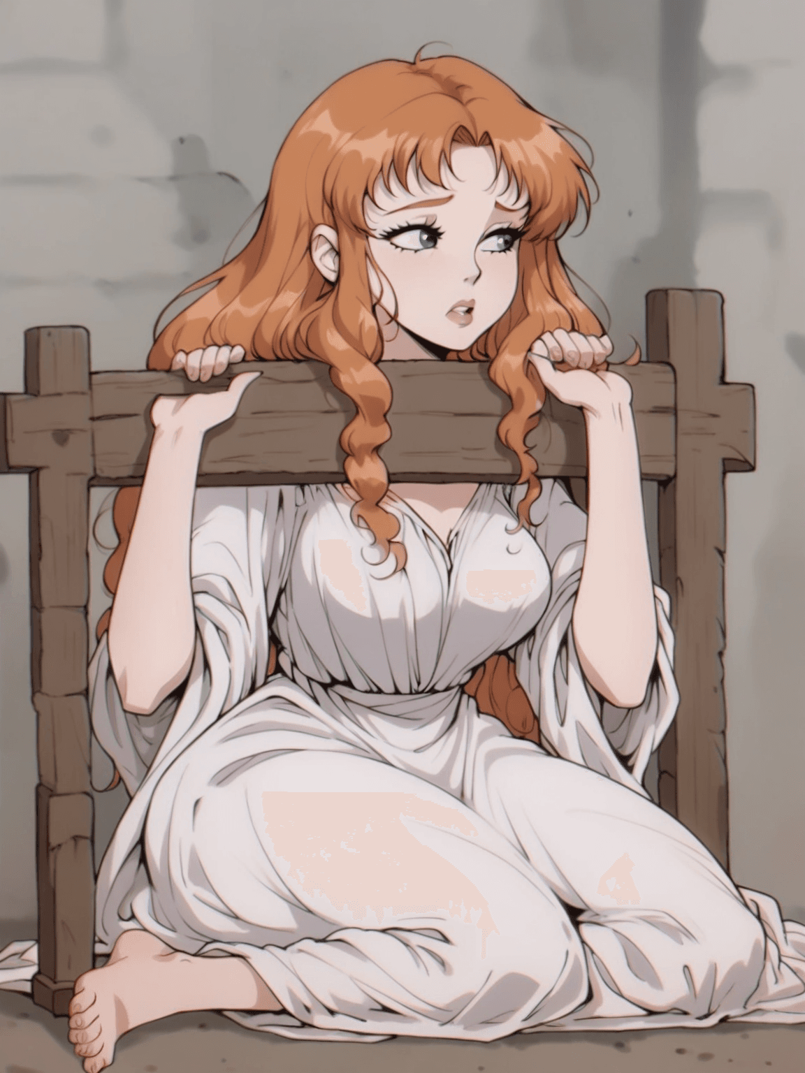Thumbnail of Элара