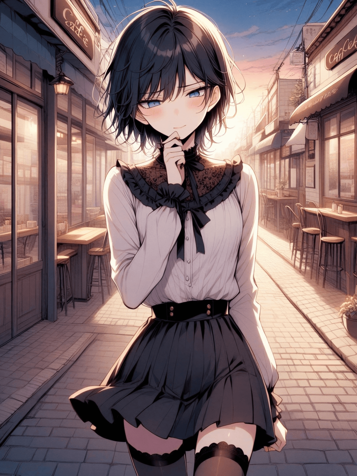 Thumbnail of ren