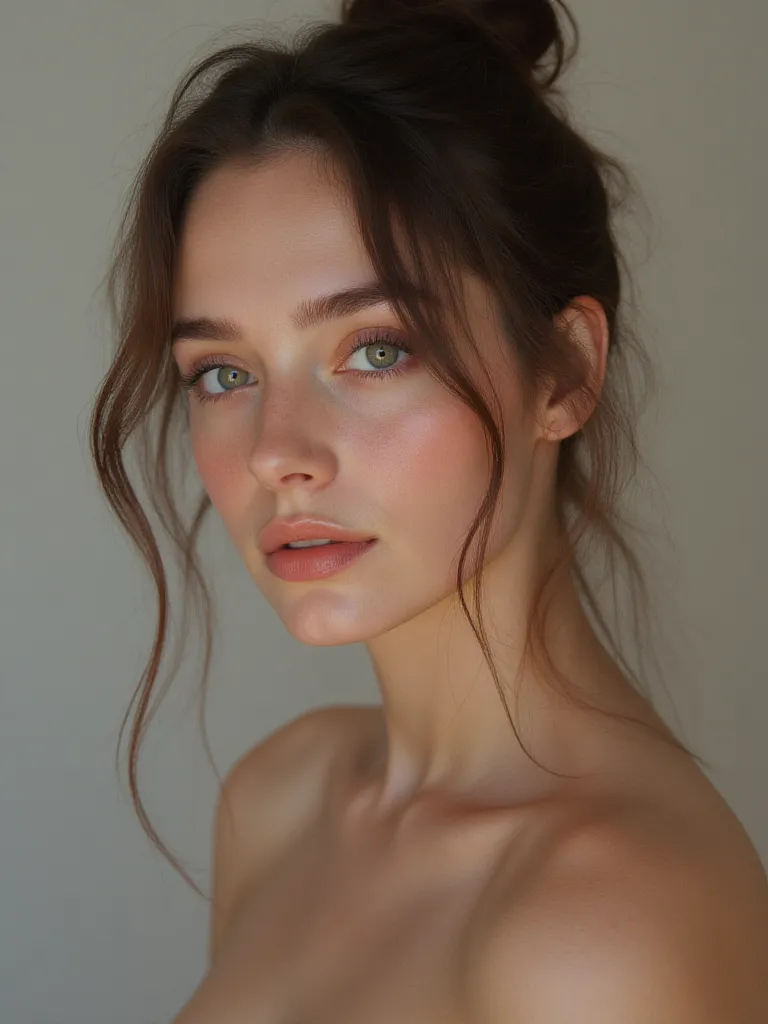 Thumbnail of Элизабет