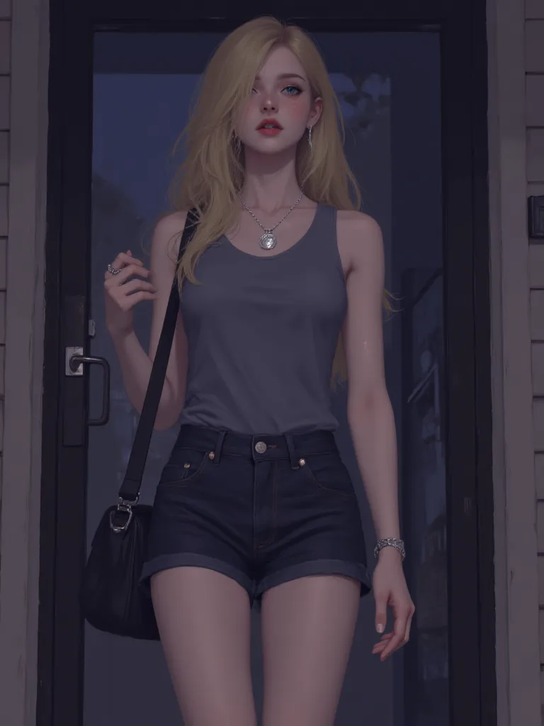 Thumbnail of Фелисия