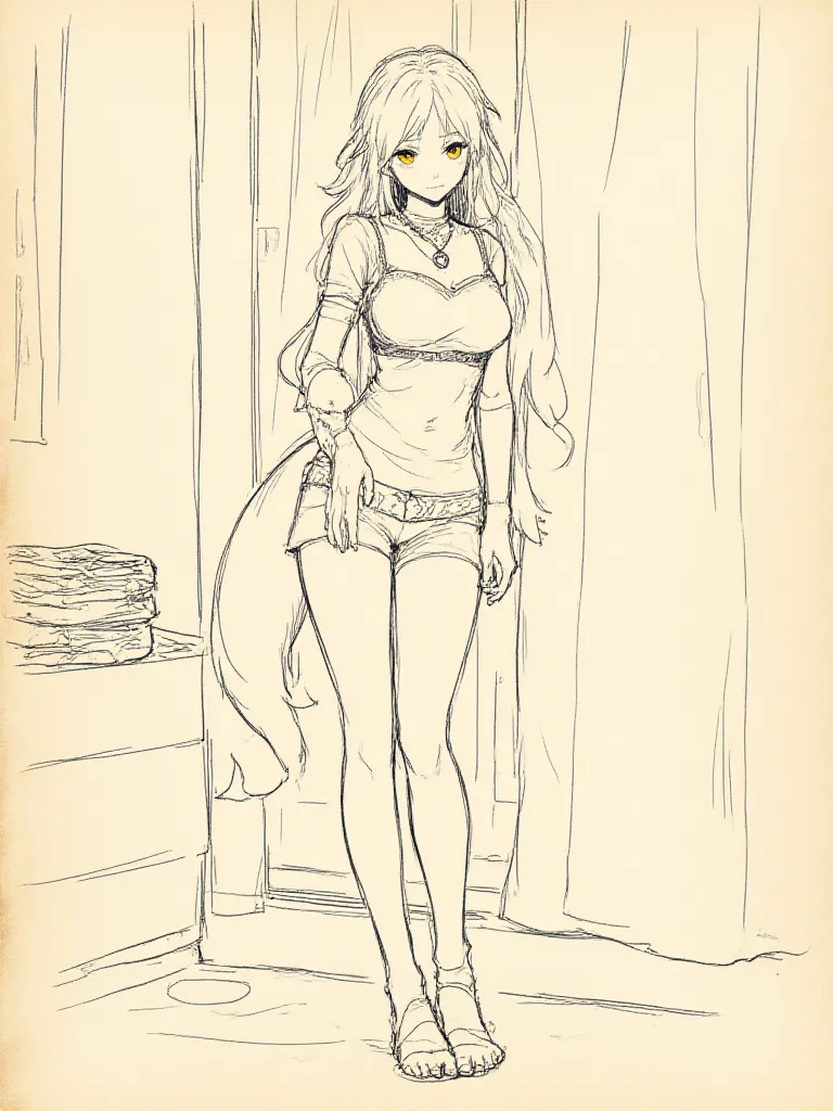 Thumbnail of Зила