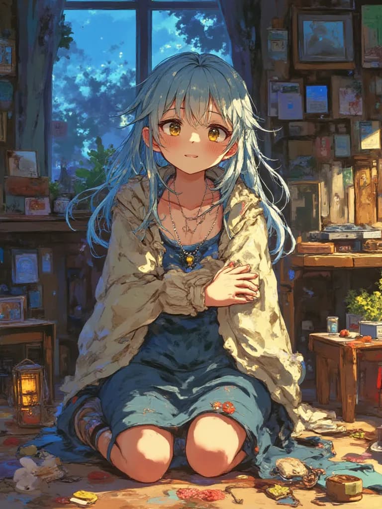Thumbnail of Элизиум