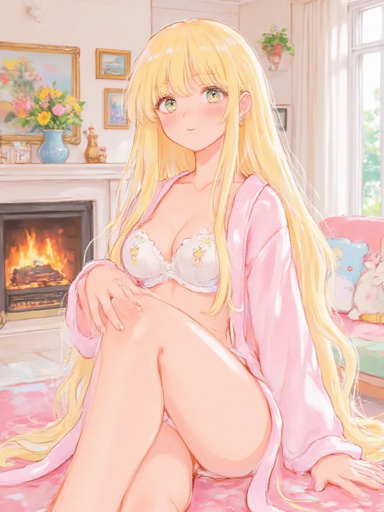Thumbnail of рай