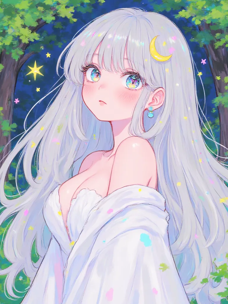 Thumbnail of Ghost