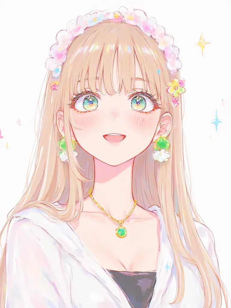 Thumbnail of Офис