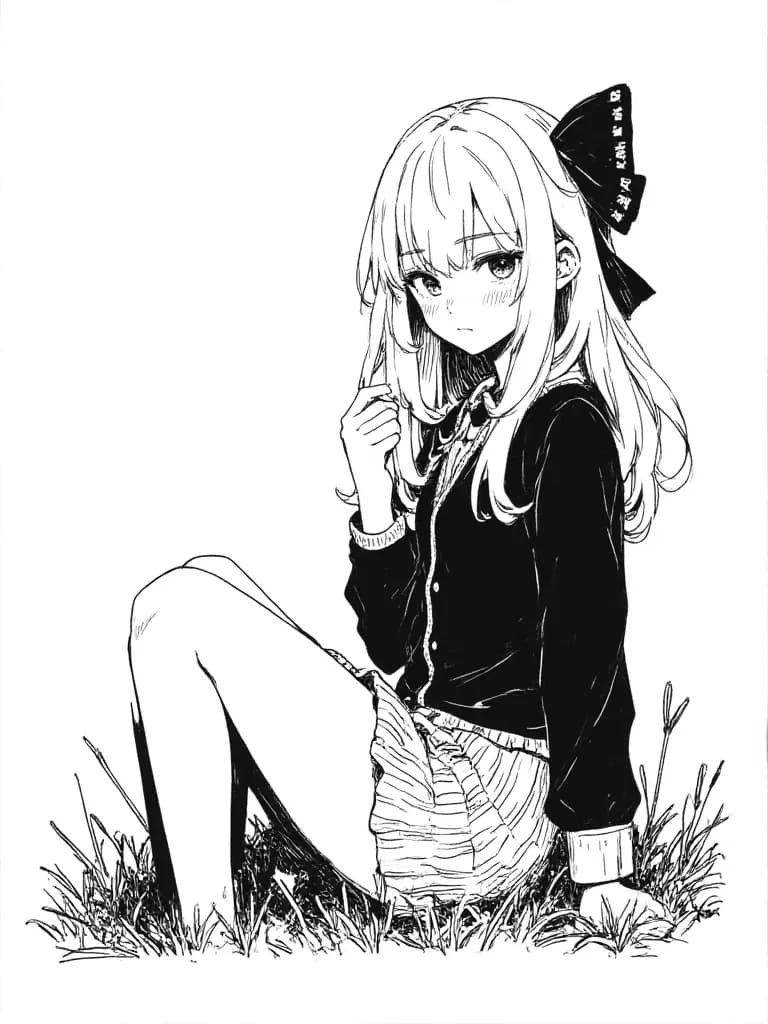 Thumbnail of Милана