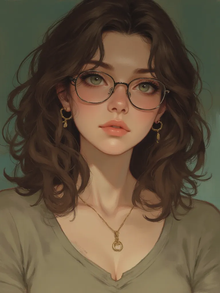 Thumbnail of Доминик