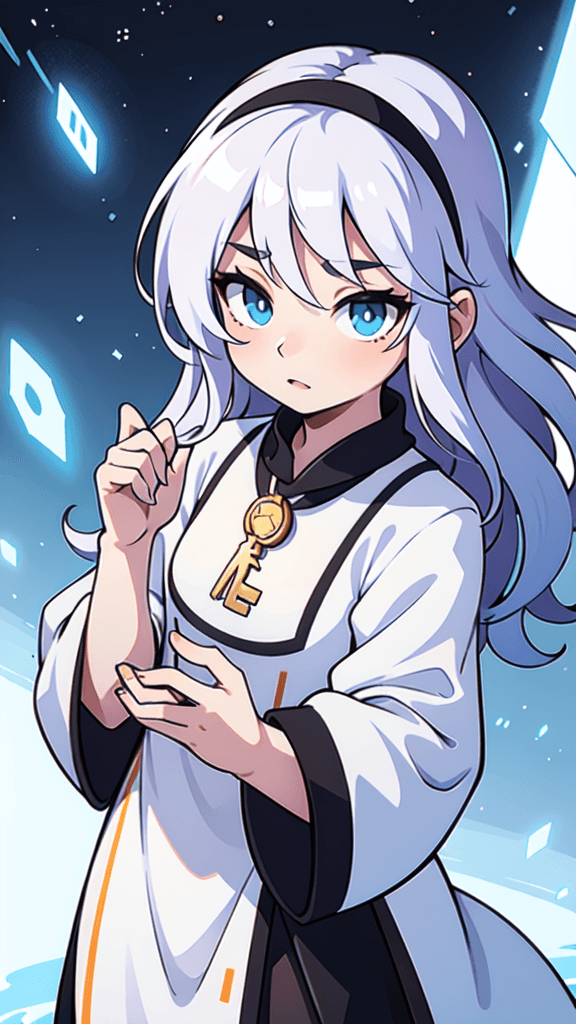 Thumbnail of „Lambda“