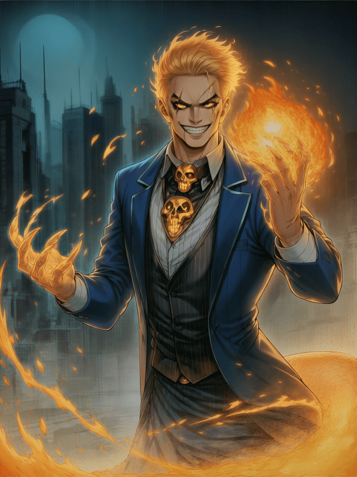 Thumbnail of adferno