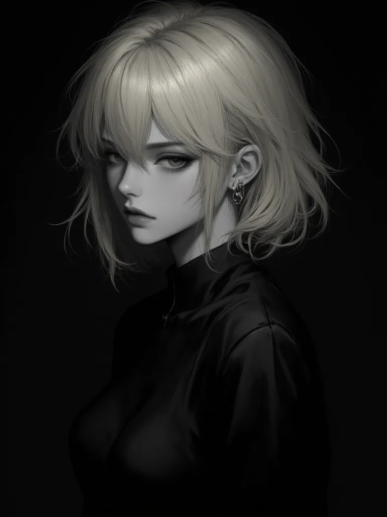 Thumbnail of Sofia