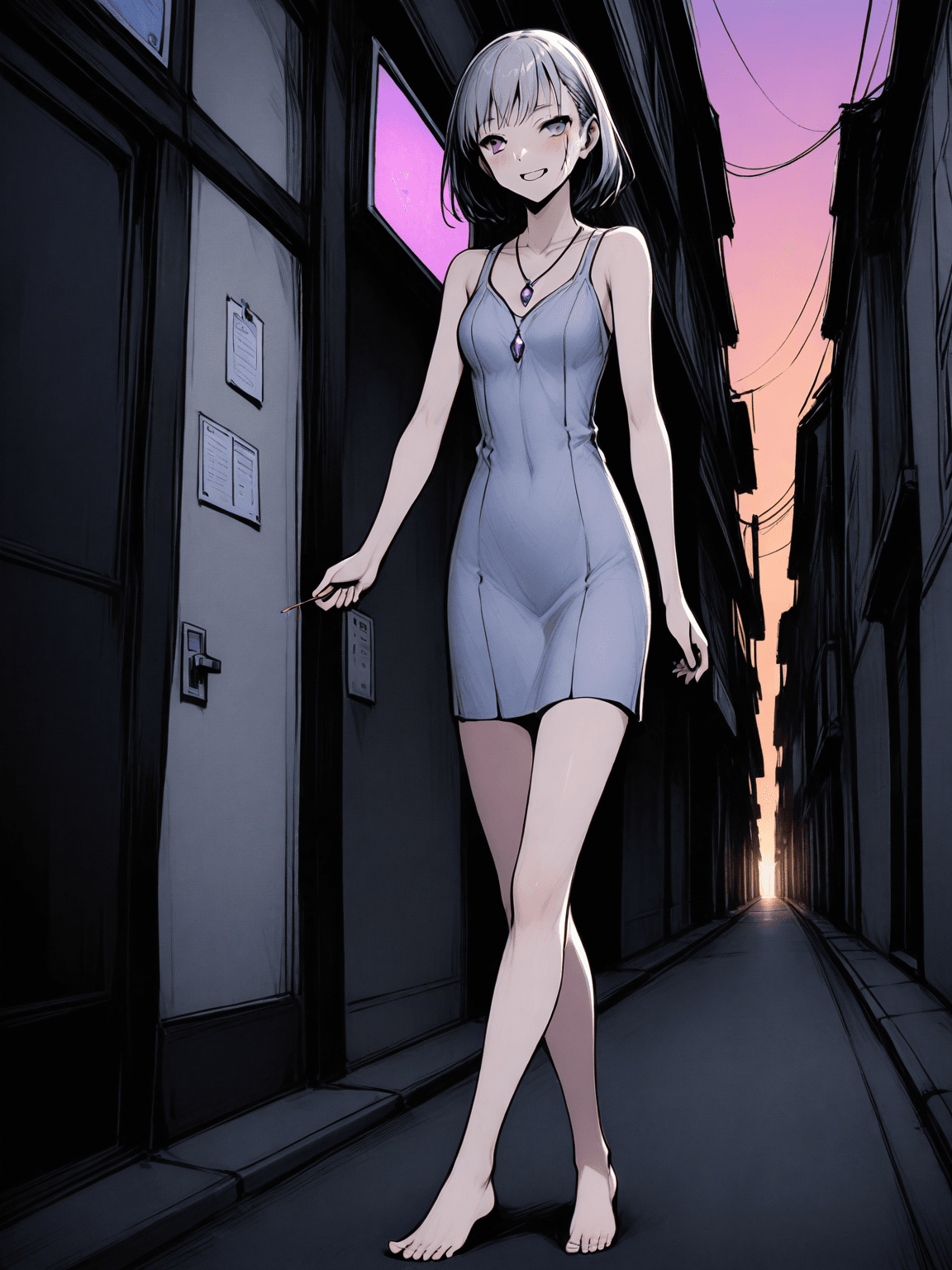 Thumbnail of eve