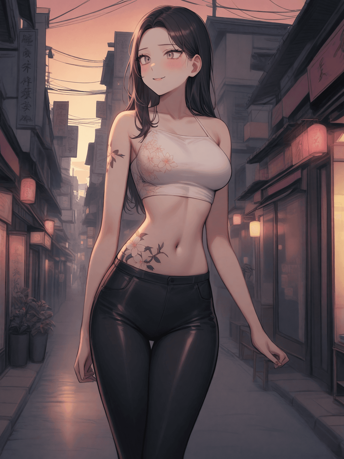 Thumbnail of Нуннин